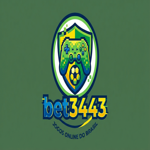 bet3443