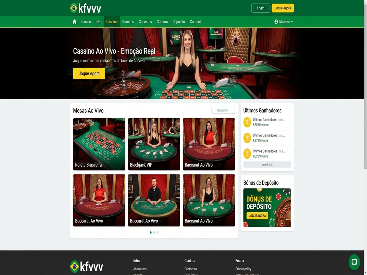 Screenshot 3 kfvvv