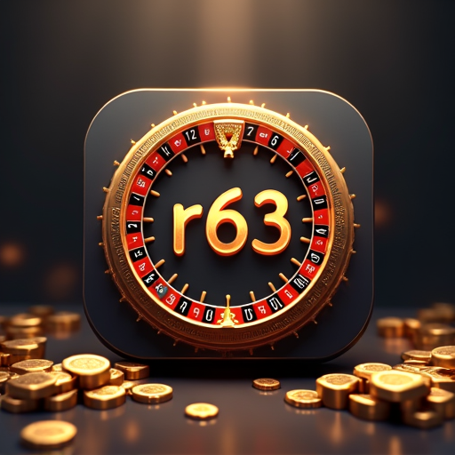 r63